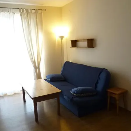 Osrodek Wypoczynkowy W Sosnowym Lesie * Miedzywodzie
